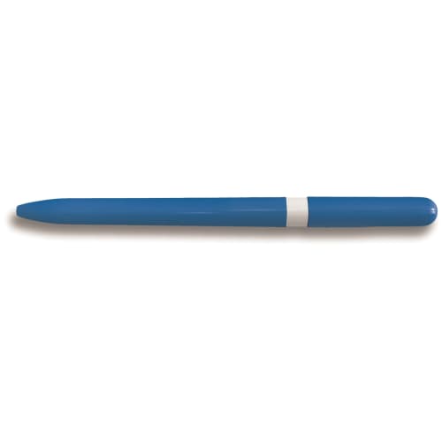 Bic® Pivo® Custom Pen, 2 Color Barrel Imprint